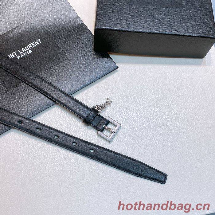 Yves saint Laurent Belt SLB00024 Yves saint Laurent Belt SLB00024